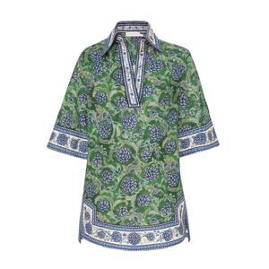 ❤️Zimmermann Linen Mini Dress❤️